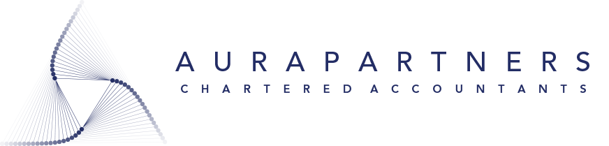 Aura Partners
